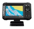 Lowrance Eagle 5 ICE - Lowrance Sonar / Chartplotters - 6417512538879 - 7