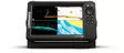 Lowrance Eagle Eye 9 - Lowrance Sonar / Chartplotters - 9420064131549 - 3