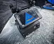 Lowrance Eagle Eye 9 - Lowrance Sonar / Chartplotters - 9420064131549 - 11