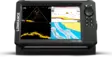 Lowrance Eagle Eye 9 - Lowrance Sonar / Chartplotters - 9420064131549 - 2