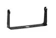Lowrance HDS 12" Bracket - Lowrance Accessories - 9420024122549 - 1