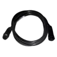 Lowrance / Simrad NMEA 2000 Extension Cable - NMEA 2000 Accessories - 042194529769 - 1
