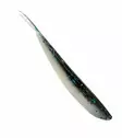 Lunker City Fin-S-Fish 17,5cm - Soft Baits for Vertical Fishing - 340030999 - 15