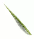 Lunker City Fin-S Fish 9cm - Soft Baits for Vertical Fishing - 1730030009 - 11
