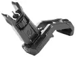 Magpul MBUS Pro Offset Sight Front - Iron sights for rifles - 873750000329 - 1