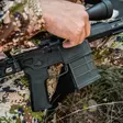 Magpul PMAG 10 7.62 AC - Sig Cross - Other Magazines - MAG1169 - 2