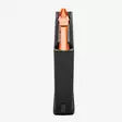 Magpul PMAG 10 7.62 AC - Sig Cross - Other Magazines - MAG1169 - 3