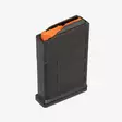 Magpul PMAG 10 7.62 AC - Sig Cross - Other Magazines - MAG1169 - 1