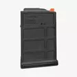 Magpul PMAG 10 7.62 AC – Sig Cross - Other Magazines - MAG1169 - 3