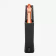 Magpul PMAG 10 7.62 AC – Sig Cross - Other Magazines - MAG1169 - 4