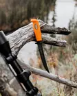 Marttiini Jahtiveitsi Martef Oranssi - Hunting Knives - 6416885561569 - 3