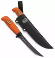 Marttiini Jahtiveitsi Martef Oranssi - Hunting Knives - 6416885561569 - 1