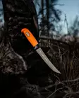 Marttiini Jahtiveitsi Martef Oranssi - Hunting Knives - 6416885561569 - 2