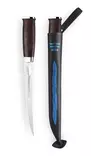 Marttiini Järvi Fillet Annual Knife 2026 - Classic Knives - 6416885331339 - 1
