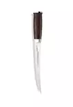 Marttiini Järvi Fillet Annual Knife 2026 - Classic Knives - 6416885331339 - 2
