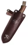 Marttiini Mushroom Knife Kerääjä - Classic Knives - 6416885425779 - 3