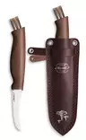Marttiini Mushroom Knife Kerääjä - Classic Knives - 6416885425779 - 1
