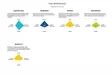 Maui Jim Hauoli XL - Shiny Dark Ruthenium Frame with HT Lens - Plastic Lenses - 603429080099 - 6