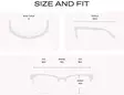 Maui Jim Kawika XL - Shiny Black Frame with Neutral Grey Lens - Plastic Lenses - 603429093709 - 4