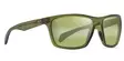 Maui Jim Makoa - Matte Trans Green Frame with HT Lens - Glass Lenses - 603429054199 - 1