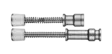 Maxim Defense Buffer System Carbine - Rifle parts - MXM-47839 - 2
