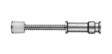 Maxim Defense Buffer System Carbine - Rifle parts - MXM-47839 - 4