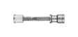 Maxim Defense Buffer System Carbine - Rifle parts - MXM-47839 - 3