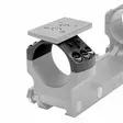 MDT Accessory Scope Ring Caps Elite/One Piece Scope Mount - Picatinny and Weaver - 990482712099 - 2