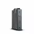 MDT Metal AICS Magazine .223 Rem 10 Round - Magazines for AICS Rifles - 990482713379 - 2