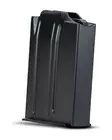 MDT Magazine Metal SA .223 ExtFeed 10Rds - AICS Magazines - 990482713379 - 1