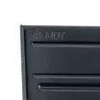 MDT Magazine Metal SA .223 ExtFeed 10Rds - AICS Magazines - 990482713379 - 3