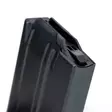 MDT Magazine Metal SA .223 ExtFeed 10Rds - AICS Magazines - 990482713379 - 4