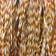 Metz Grade 1 Rooster Saddle - Dry Fly Capes and Saddles - 40350100029 - 3