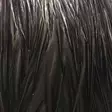Metz Grade 1 Rooster Saddle - Dry Fly Capes and Saddles - 40350100029 - 8