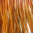 Metz Grade 1 Rooster Saddle - Dry Fly Capes and Saddles - 40350100029 - 5
