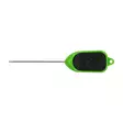Mikado Baiting Needle Push Stop HQ - Bait Needles & Drills - 5900637018209 - 1