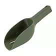 Mikado Baiting Spoon with Holes Size M - Bait Spoons & Baiting Poles - 5900637123569 - 1