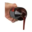 Mikado BaitNow Liquid Food Bloodworm & Chilli 250ml - Flavours & Liquid Attractors - 5900637153559 - 2