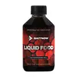 Mikado BaitNow Liquid Food Bloodworm & Chilli 250ml - Flavours & Liquid Attractors - 5900637153559 - 1