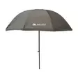 Mikado Basic Umbrella with Side Cover 360 2,5m - Brollies & Day Shelters - 5900637147619 - 2