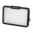 Mikado Bivvy Glow 1000 - Headlamps, Bivvy Lights & Lanterns - 5900637168379 - 1