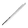 Mikado Bixlite Pro Medium Feeder 3,60m max 100g - Medium & Heavy Feeder Rods - 5900637158349 - 1
