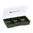 Mikado Box for Carp Set 3 - Tackle Boxes, Rig Boxes & Pouches - 5900637025009 - 1