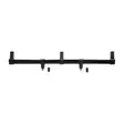 Mikado Buzz Bar 2 Rod 50cm Double Thread - Rod Pods - 5900637055969 - 1