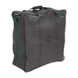 Mikado Cage Feeder Chair Bag - Carryalls & Accessory Bags - 5900637126669 - 1