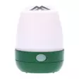 Mikado Camping Lantern 8003 - Headlamps, Bivvy Lights & Lanterns - 5900637587569 - 1