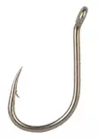 Mikado Classic W/Ring - Accessories - 5900637712039 - 1
