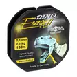 Mikado Dino Energy II 150m - Feeder & Match Monofilament - 5900637809289 - 2