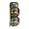 Mikado Dino Energy II 150m - Feeder & Match Monofilament - 5900637809289 - 3