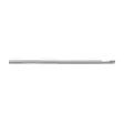 Mikado Disgorger B8509 Aluminium 1 pc - Disgorgers - 5900637071389 - 1